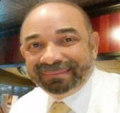 The Global Directory of Who’s Who Honors Benjamin Matos for Excellence in Hospitality Management