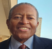 Global Directory of Who’s Who Honors Ron L. Magnus, Esq. for Distinguished Service in Law and Community Leadership