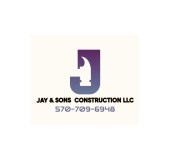 Jason Adams Recognized by Global Directory of Who's Who for Excellence in Home Remodeling