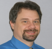 Dr. Daniel Robert Azheimer Recognized by the Global Directory of Who’s Who for Excellence in Radiology and Pain Intervention