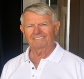 Craig L. Berkman Honored by the Global Directory of Who’s Who for Leadership in Social Justice, Public Service, and Business Excellence