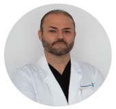 Dr. Mark Trezia, DPM, Recognized by the Global Directory of Who’s Who for Excellence in Podiatric Medicine and Sports Injury Care