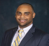 Michael Bush-Arnold, M.D. Honored by The Global Directory of Who’s Who for Leadership in Physical Medicine and Rehabilitation