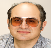 The Global Directory of Who’s Who Celebrates Dr. Joseph Martinez for His Distinguished Contributions to Education and Leadership in Arts and Sciences
