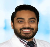 Dr. Mark A. Jayanathan Recognized by the Global Directory of Who’s Who for Excellence in Cardiothoracic Surgery