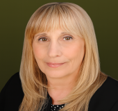 Delilah Knox Rios, C.F.L.S., Recognized by the Global Directory of Who’s Who for Excellence in Family Law and Mediation