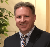 Global Directory of Who’s Who Recognizes Dr. Gregory J. Facemyer for Excellence in Family Medicine