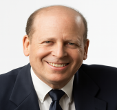 The Global Directory of Who’s Who Honors Bart S. Fisher for His Outstanding Contributions to Law and Global Humanitarian Efforts