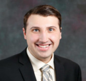 Global Who's Who Recognizes Dr. Justin R. Klimchak O.D. for Exemplary Contributions to Optometry and Eye Care