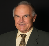 Global Directory of Who’s Who Honors Robert E. Konchar, JD, for Distinguished Legal Career and Community Leadership