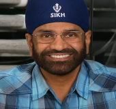 The Global Directory of Who’s Who proudly recognizes Dr. Birjitender Singh, MD
