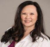 Dr. Alison Y. Tam Recognized by the Global Directory of Who’s Who for Excellence in Dermatology and Cosmetic Medicine