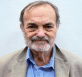 Global Directory of Who’s Who Honors Elihu Massel, Esq. for Lifetime Achievement in Immigration Law and Public Service