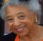 Victoria Johnson Honored by the Global Directory of Who’s Who for Her Trailblazing Leadership and Advocacy
