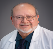 The Global Directory of Who’s Who Honors Dr. Oscar A. Saravia, M.D., FACP for Over 50 Years of Excellence in Internal Medicine