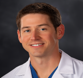 James E. Chalk, MS, MD, RPVI, FSVS, FACS Recognized by the Global Directory of Who’s Who for Excellence in Vascular Surgery and Wound Care