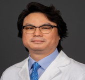 Dr. Bong-Soo Kim Recognized by the Global Directory of Who’s Who for Excellence in Neurosurgery and Spine Care