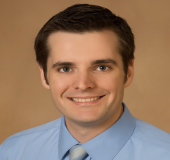The Global Directory of Who’s Who Recognizes Dr. Grabowski for Excellence in Podiatric Medicine and Surgery