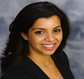 Dr. Tina S. Thakrar Honored by the Global Directory of Who’s Who for Excellence in Psychiatry and Adolescent Medicine