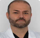 Dr. Mark Trezia, DPM, Recognized by the Global Directory of Who’s Who for Excellence in Podiatric Medicine and Sports Injury Care
