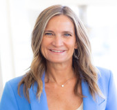 Dr. Tiffany Grunwald Recognized for Excellence in Cosmetic and Reconstructive Surgery: Global Directory of Who's Who Honors Leading Santa Monica Surgeon