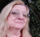 Kim M.W. McClain, MA, LMHC Honored for Over 25 Years of Dedicated Mental Health Counseling