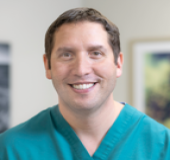Stephen A. Gould, MD, FAAOS, Honored for Excellence in Orthopedics and Sports