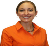 Julianne L. Palumbo, D.O. Honored for Excellence in Family and Urgent Care Medicine