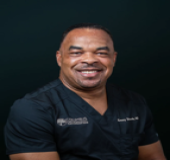 Dr. Kenny B. Edwards, MD, Honored for Spine Surgery Excellence