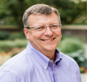 Global Directory of Who’s Who Honors Dr. Allen Namath for Excellence in Concierge Medicine and Internal Medicine Leadership