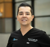 The Global Directory of Who’s Who is proud to recognize Dr. Michael T. Caglia, MD, FAAD