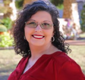 Amanda Tolman Earns a Spot in Global Directory of Who's Who for Excellence in Real Estate