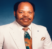 Lance E. Lancaster Ed.S. Honored by the Global Directory of Who's Who