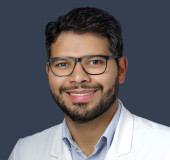 Dr. Luis G. Manrique Trujillo Recognized by the Global Directory of Who’s Who
