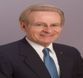 Graham F. Whitfield, M.D. Recognized by the Global Directory of Who’s Who
