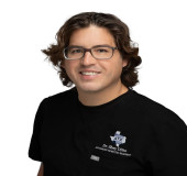 Dr. Shey Ditto Recognized by the Global Directory of Who’s Who