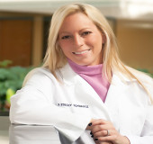 Dr. Stacey B. Schwartz Honored by the Global Directory of Who’s Who