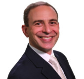 Dr. Peter Rehl, D.C., Honored by the Global Directory of Who’s Who