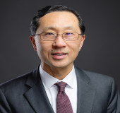 Dr. Hyung T. Kim Recognized by the Global Directory of Who’s Who