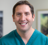 Stephen A. Gould, MD, FAAOS, Honored for Excellence in Orthopedics and Sports