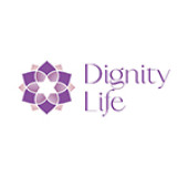 Daniel Ruth Recognized by the Global Directory of Who’s Who