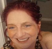 Global Directory of Who’s Who Honors Distinguished Healthcare Professional Lori Killgrove