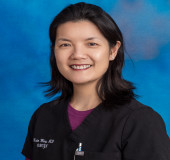 Global Directory of Who’s Who Recognizes Dr. Hsin Wang