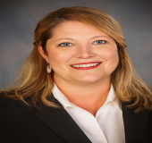 Tara M. Johnston, Au.D., Honored by the Global Directory of Who’s Who for Excellence in Audiology