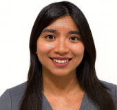 Global Directory of Who’s Who Recognizes Dr. Michelle T. Nguyen for Excellence in Maternal-Fetal Medicine