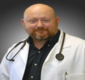 Global Directory of Who’s Who Recognizes Dr. Allen Silvey for Leadership in Pulmonary Medicine