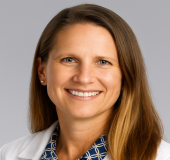 Global Directory of Who’s Who Honors Dr. Carrie Fitzgerald for Excellence in Reconstructive Urology