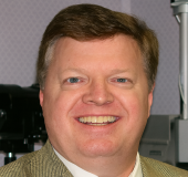Global Directory of Who’s Who Recognizes Dr. Randall G. Melchert for Excellence in Optometry