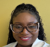 Global Directory of Who’s Who Honors Dr. Sergelyne Cadet-Valeus