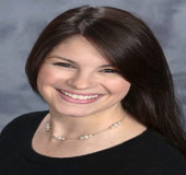 Global Directory of Who’s Who Honors Dr. Jacqueline Roman for Excellence in Obstetrics and Gynecology